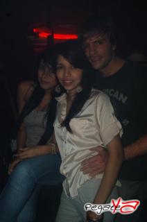 Foto 18 de Discoteca Liv en Discoteca Liv