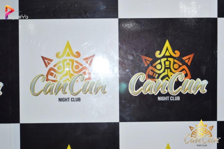 Foto 19 de Dubai & Cancun Night Club - 1er FDS Feb en Dubai Night Club
