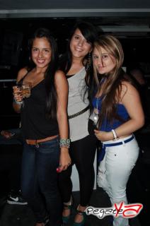 Foto 20 de Luxury 3 de Marzo 2012 en Discoteca Luxury Medellin, Medellín