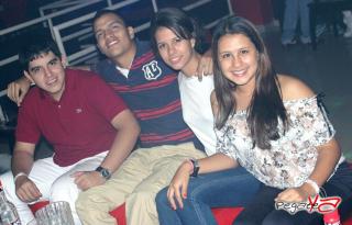 Foto 92 de Nozomi Club - Feria 2013 en Nozomi Club, Cali