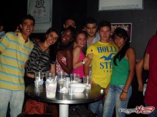 Foto 25 de Marzo 17 del 2012 en Liquid Pereira, Pereira