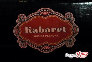 Foto 29 de Kabaret - Feria 2013 en Kabaret - Granada, Cali