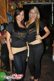 Foto 23 de mister babilla 29 y 30 de junio de 2012 en Discoteca MISTER BABILLA cartagena, Cartagena