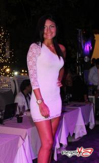 Foto 109 de Rueda de Prensa / Black And White 2014 en Rueda de Prensa / Black And White 2014, Cali