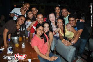 Foto 42 de mister babilla 31 agosto 1 sep 2012 en Discoteca MISTER BABILLA cartagena, Cartagena