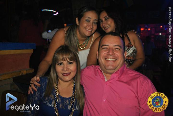 Foto 8 de Mister Babilla Viernes 16 Sabado 17 Octu en Discoteca MISTER BABILLA cartagena, Cartagena