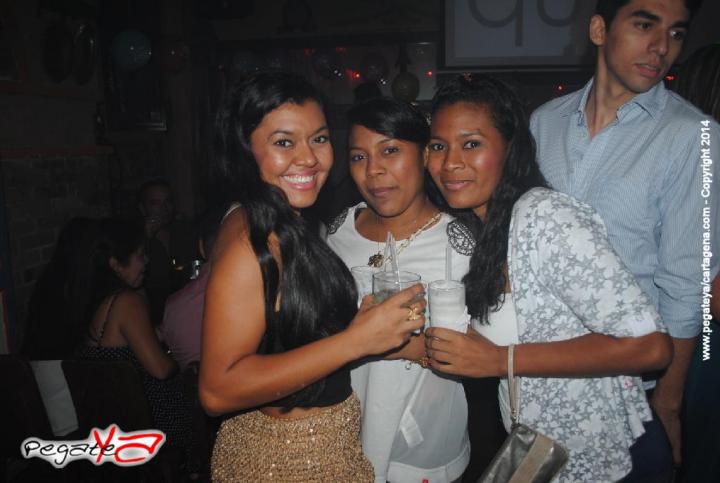 Foto 42 de Mister Babilla 1 y 2 de Agosto en Discoteca MISTER BABILLA cartagena, Cartagena