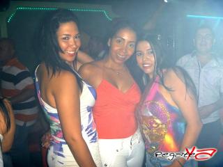 Foto 16 de Diciembre 15 del 2012 en Discoteca Mayoral