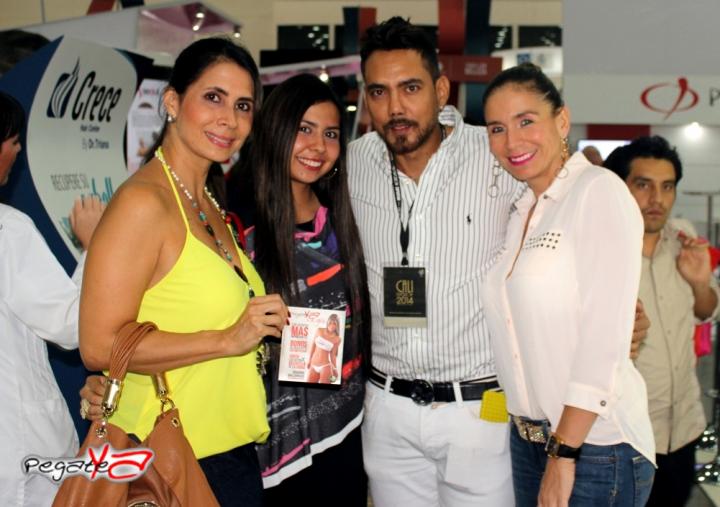 Foto 129 de Cali Exposhow 2014 BY K-kahuate Shots en Cali Exposhow 2014 BY K-kahuate Shots, Cali