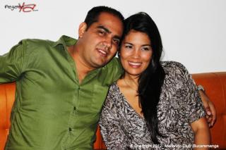 Foto 49 de 25-26 Mayo 2012 en Discoteca Macondo Club Bucaramanga, Bucaramanga