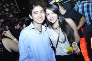 Foto 78 de Discoteca Malabar en Discoteca Malabar Bucaramanga, Bucaramanga