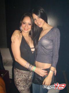 Foto 16 de Prizma 14 de Abril en Prizma Discoteca Medellin, Medellín