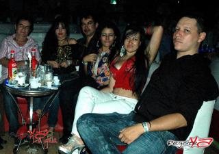 Foto 32 de Enero 19 del 2012 en Jala Jala Club, Cali
