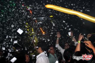 Foto 71 de Julio 6 del 2013 en Sagsa Bar - Cali, Cali