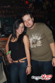 Foto 24 de Bendito Seas 23 de Marzo en Discoteca Bendito Seas Medellin, Medellín