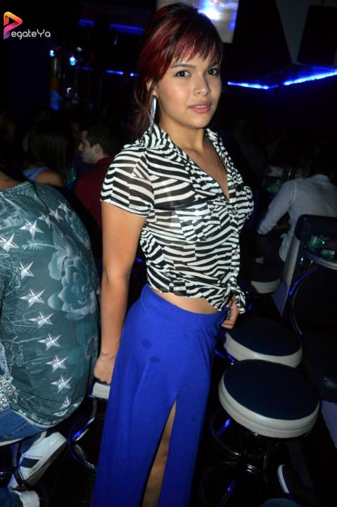 Foto 3 de Pegateya Cali 2016-02-25 en Pegateya Cali 2016-02-25, Cali