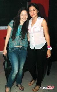 Foto 19 de Octubre 26 del 2013 en Nozomi Club, Cali