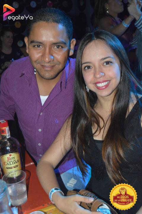 Foto 40 de Fonda Mi Dios Se Lo Pague - 2do Fds Dic en Fonda Mi Dios Se Lo Pague, Cali