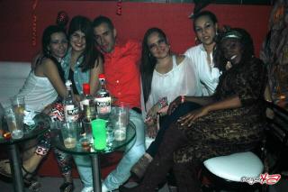 Foto 62 de Octubre 26 del 2013 en Praga Club Cali, Cali