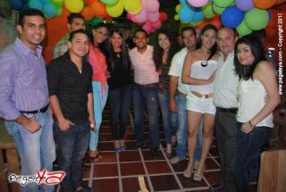 Foto 4 de guakamayo febrero 15 y 16 de febrero en guakamayo cartagena, Cartagena