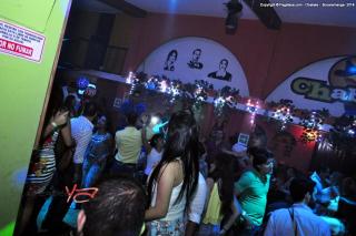 Foto 22 de Club Chabela 26 de abril de 2014 en Discoteca Chabela Bucaramanga, Bucaramanga