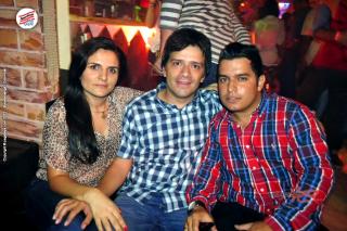 Foto 47 de Fotos Discoteca Lupita Bucaramanga en Discoteca Lupita Bucaramanga, Bucaramanga