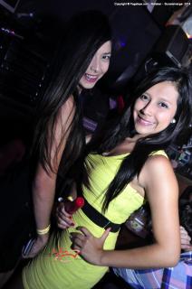 Foto 29 de Malabar sabado 26 de abril de 2014 en Discoteca Malabar Bucaramanga, Bucaramanga