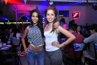 Foto 4 de Discoteca New York 26 de abril de 2014 en Discoteca New York Bucaramanga, Bucaramanga