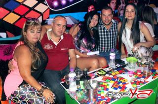 Foto 33 de Julio 27 del 2013 en Beautiful 80`s Cali, Cali