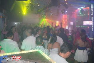 Foto 45 de MISTER BABILLA 7 de septiembre 2013 en Discoteca MISTER BABILLA cartagena, Cartagena