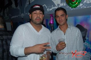 Foto 42 de Discoteca Dejavu Medellin en Discoteca Dejavu Medellin, Medellín