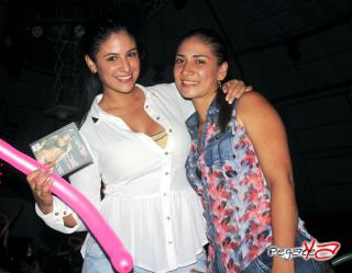 Foto 109 de Enero 18 del 2014 en Lolas Club Menga Cali, Cali