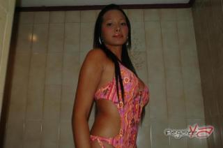 Foto 61 de Desfile en Desfile, Cali