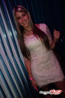 Foto 2 de Aqua 25 de Mayo en Discoteca Aqua Medellin, Medellín