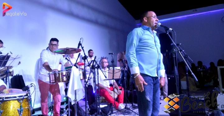 Foto 181 de Sout Beach - Inauguracion Dic 2016 en Sout Beach, Cali