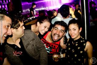 Foto 51 de Fotos Discoteca Mind Bogota junio 6 - David Pen en Fotos Discoteca Mind Bogota junio 6