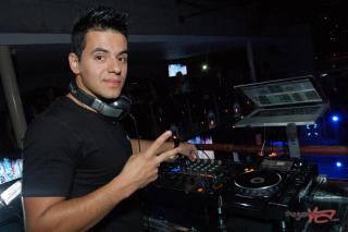 Foto 17 de Discoteca Envy 19 de Octubre en Discoteca ENVY Bar Medellin, Medellín