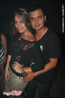 Foto 41 de mister babilla 20 y 21 de abril de 2013 en Discoteca MISTER BABILLA cartagena, Cartagena
