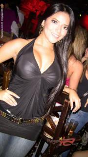 Foto 36 de Mujeres de Medellin en Mujeres de Medellin