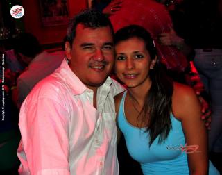 Foto 93 de Chabela Bucaramanga Noviembre 2012 en Discoteca Chabela Bucaramanga, Bucaramanga