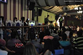Foto 24 de La Nona Diosco Bar Inauguracion en Discoteca La Nona, Bucaramanga