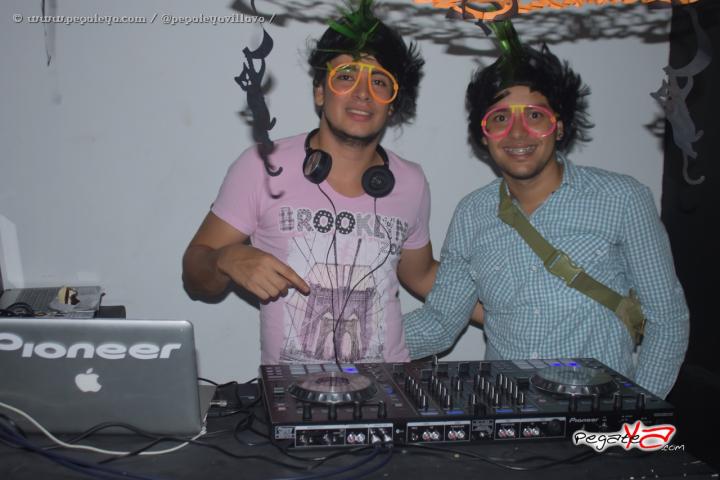 Foto 24 de NUVO CLUB - Villavicencio en Nuvo Club, Villavicencio