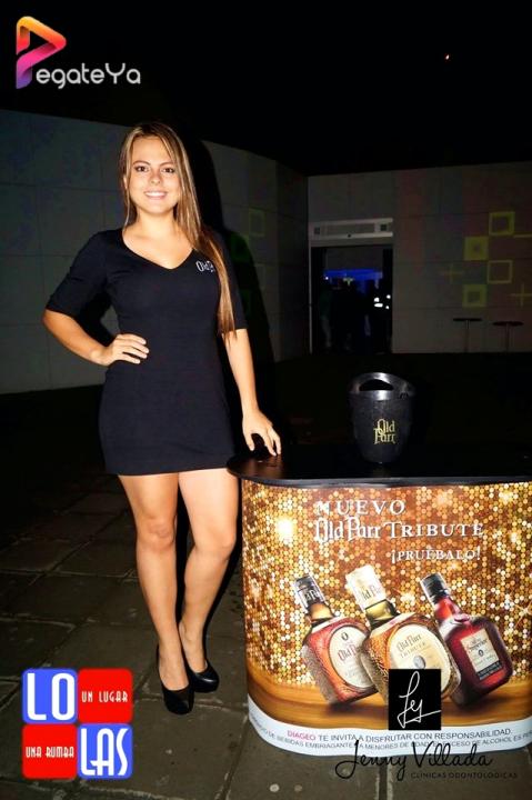 Foto 62 de Lolas Club - 3er / 4to Fds Abril 2016 en Lolas Club Menga Cali, Cali