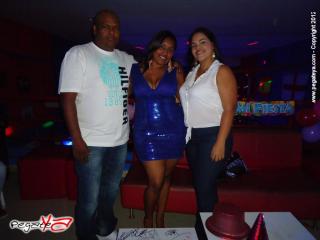 Foto 3 de la pasion del barza 7 y 8 de diciembre d en LA PASION DEL BARZA Cartagena, Cartagena