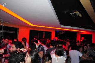 Foto 49 de Fotos Le Parc Bucaramanga mayo 2013 en Le Parc Bar Bucaramanga, Bucaramanga