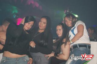 Foto 23 de Prizma 28 de Marzo en Prizma Discoteca Medellin, Medellín