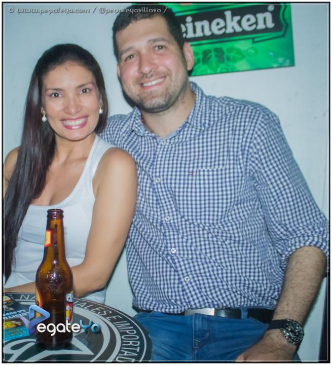 Foto 17 de LA ESTRELLA BAR - Villavicencio en La Estrella, Villavicencio
