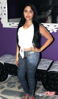 Foto 6 de Living Night Club en Living Night Club, Cali