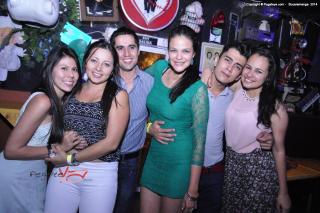 Foto 129 de Discoteca Malabar 3 de mayo de 2014 en Discoteca Malabar Bucaramanga, Bucaramanga