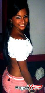 Foto 1 de Rancheton - Agosto 18 del 2012 en Rancheton Cali, Cali